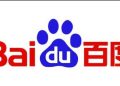 Baidu sẽ ra mắt AI Ernie 5.0 vào cuối năm