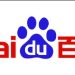 Baidu sẽ ra mắt AI Ernie 5.0 vào cuối năm