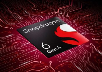 Snapdragon 6 Gen 4: Con chip mới có thể nâng tầm smartphone tầm trung với GenAI