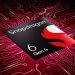 Snapdragon 6 Gen 4: Con chip mới có thể nâng tầm smartphone tầm trung với GenAI