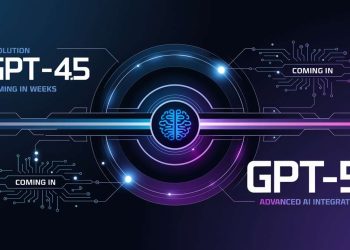 OpenAI cung cấp quyền truy cập không giới hạn GPT-5 cho người dùng miễn phí