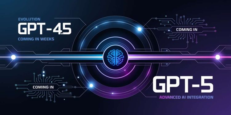 OpenAI cung cấp quyền truy cập không giới hạn GPT-5 cho người dùng miễn phí