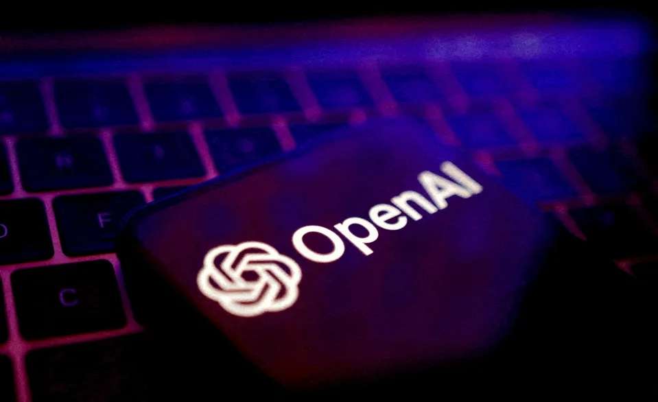 OpenAI cung cấp quyền truy cập không giới hạn GPT-5 cho người dùng miễn phí