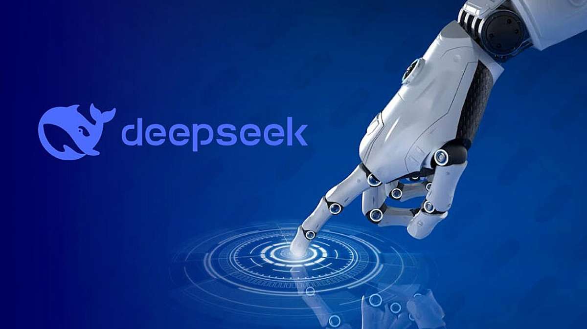 Thế nào là AI nguồn mở? DeepSeek có gì khác biệt?