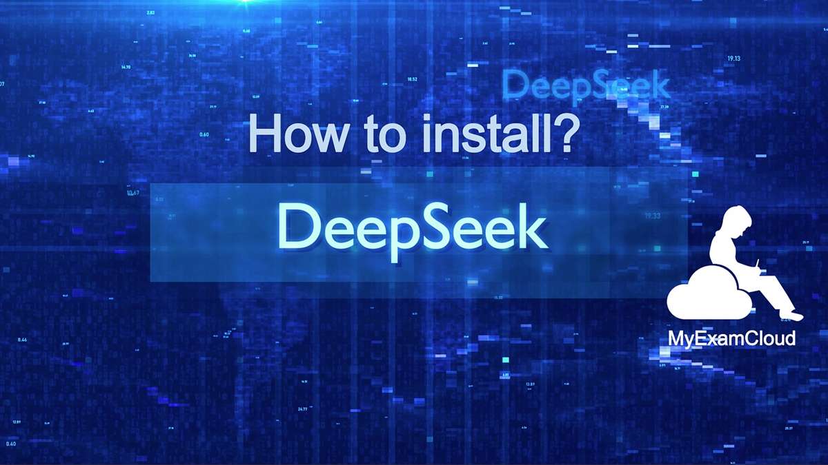 Hết thời DeepSeek siêu rẻ rồi