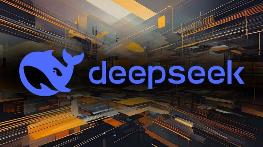 Hết thời DeepSeek siêu rẻ rồi