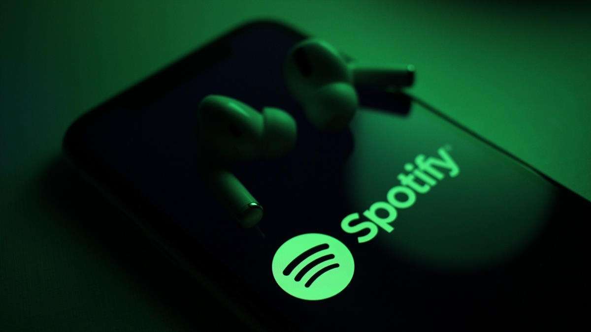 Spotify sẽ ra mắt dịch vụ Hi-Fi vào năm 2025