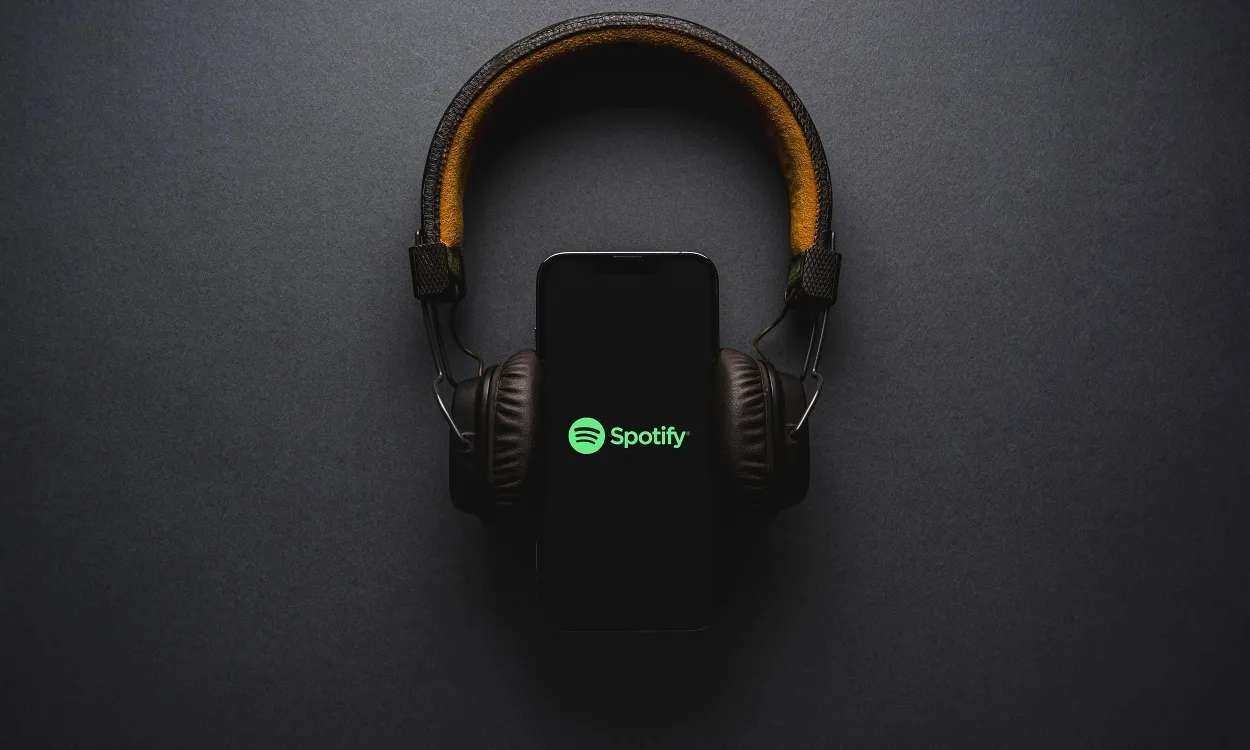 Spotify sẽ ra mắt dịch vụ Hi-Fi vào năm 2025