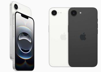 iPhone 16e có gì hot? Chip A18, kết nối 5G, camera xịn, giá từ 17 triệu