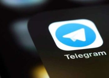 Mã độc ghê gớm đang ẩn mình trên Telegram