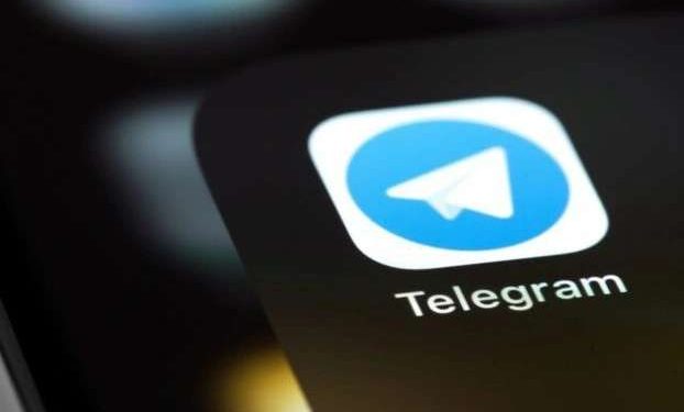 Mã độc ghê gớm đang ẩn mình trên Telegram