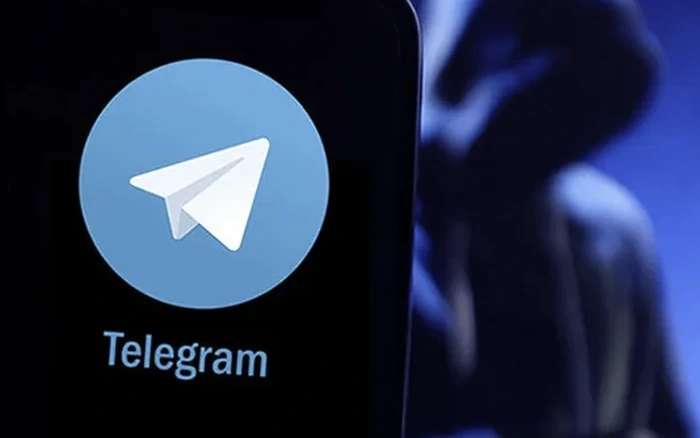 Mã độc ghê gớm đang ẩn mình trên Telegram