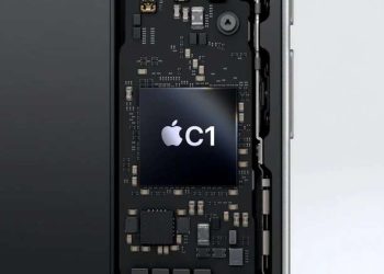 Đây là thay đổi quan trọng nhất trên iPhone 16e