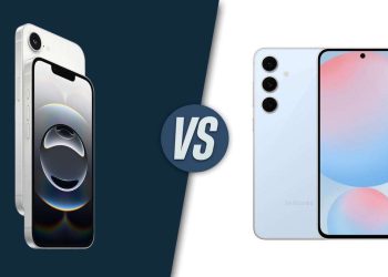 iPhone 16e vs Galaxy S24 FE: Lựa chọn nào cho bạn?