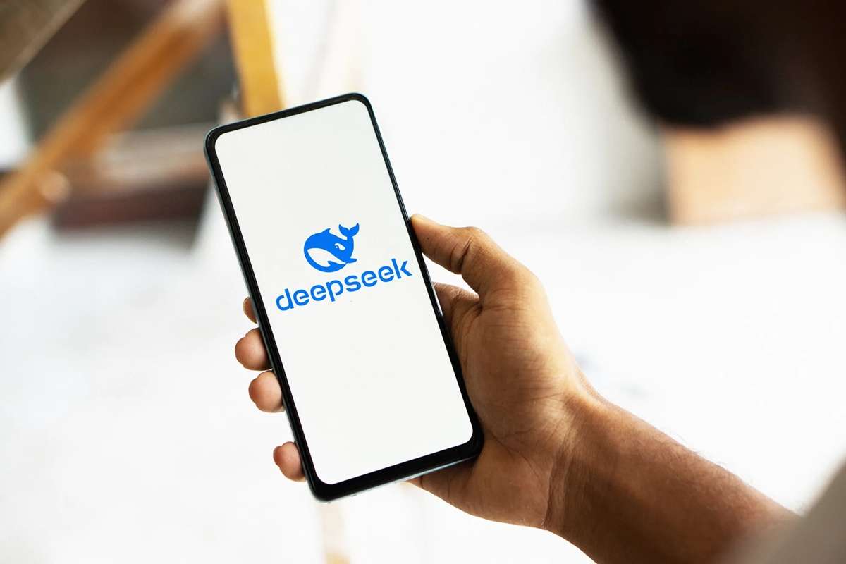 Sự thật là DeepSeek đã ngốn 1,6 tỷ USD?