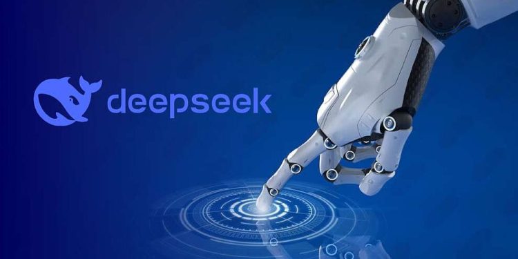 Sự thật là DeepSeek đã ngốn 1,6 tỷ USD?