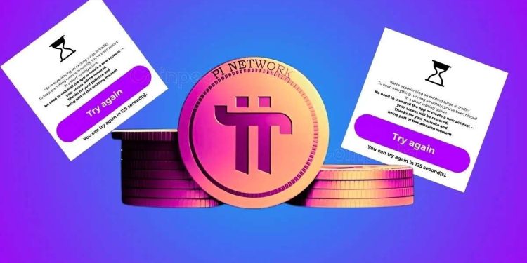Tiền số và những rủi ro không ngờ tới