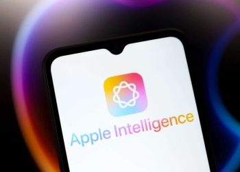 Apple tỏ ra hào hứng với việc tích hợp DeepSeek vào Apple Intelligence