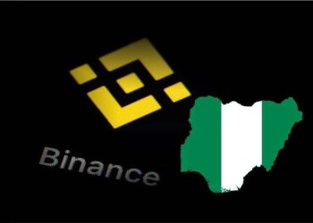 Binance bị kiện đòi 81,5 tỷ USD