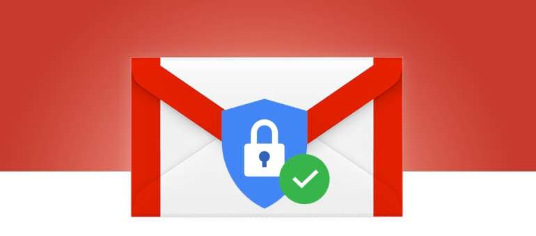 Google loại bỏ xác thực SMS trên Gmail – Giải pháp mới là gì?