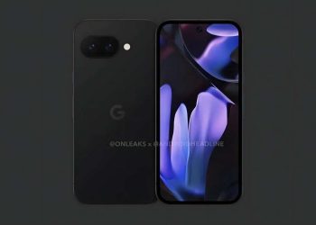 Google Pixel 9a camera: Tất cả những điều bạn cần biết