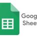 Bản cập nhất mới giúp Google Sheets tăng tốc hiệu suất