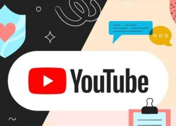 YouTube giảm quảng cáo ở giữa video