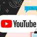 YouTube giảm quảng cáo ở giữa video