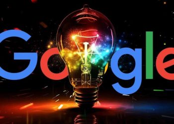 Dùng AI tóm tắt kết quả tìm kiếm, Google bị kiện