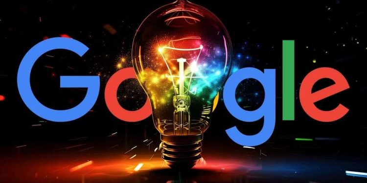 Dùng AI tóm tắt kết quả tìm kiếm, Google bị kiện