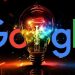 Dùng AI tóm tắt kết quả tìm kiếm, Google bị kiện