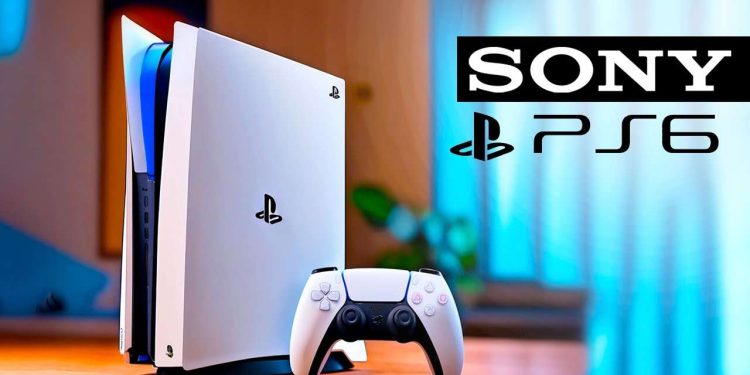 PlayStation 6 sắp ra mắt? Hé lộ thời điểm Sony giới thiệu PS6