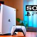 PlayStation 6 sắp ra mắt? Hé lộ thời điểm Sony giới thiệu PS6