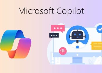 Copilot mở miễn phí Voice & Think Deeper – Trải nghiệm AI nâng cao từ Microsoft