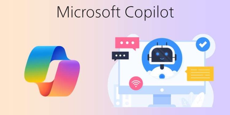 Copilot mở miễn phí Voice & Think Deeper – Trải nghiệm AI nâng cao từ Microsoft