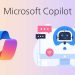 Copilot mở miễn phí Voice & Think Deeper – Trải nghiệm AI nâng cao từ Microsoft