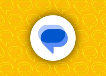 Google Messages cập nhật giao diện mới, hiển thị nhiều thông tin hơn