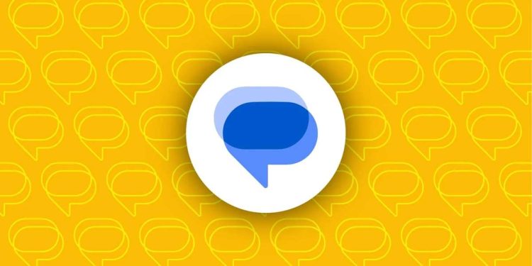 Google Messages cập nhật giao diện mới, hiển thị nhiều thông tin hơn