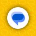 Google Messages cập nhật giao diện mới, hiển thị nhiều thông tin hơn