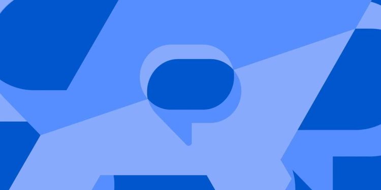 Google Messages cập nhật UI mới: Ô nhập tin nhắn lớn hơn, dễ thao tác hơn