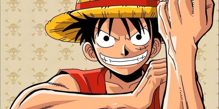 Luffy trong One Piece: Tất cả những gì bạn chưa biết