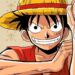 Luffy trong One Piece: Tất cả những gì bạn chưa biết