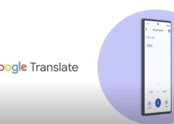 Google Translate sắp có tính năng AI mới giúp bạn tùy chỉnh bản dịch theo ý muốn