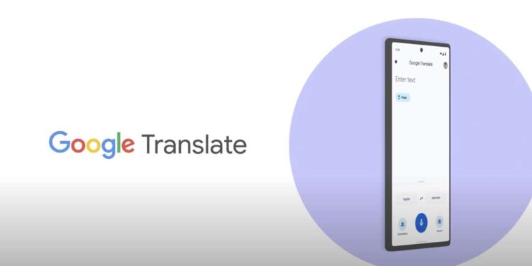 Google Translate sắp có tính năng AI mới giúp bạn tùy chỉnh bản dịch theo ý muốn