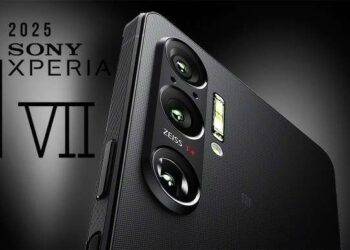 Sony Xperia 1 VII: Dòng Xperia sẽ “sống sót” hay chấm dứt vào 2025?