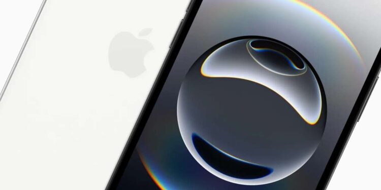 Apple nhùng nhằn giải thích vì sao iPhone 16e không có MagSafe