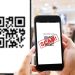 Cách hacker lợi dụng QR Code để đánh cắp tiền của bạn