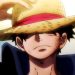 One Piece: Tâm lý ẩn giấu ít ai biết của Luffy