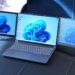 MWC 2025: Lenovo ra mắt ThinkBook 16p Gen 6