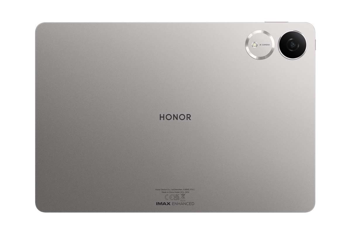 MWC 2025: Honor ra mắt loạt sản phẩm mới, tham vọng làm trùm AI